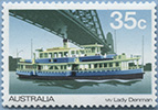 979.09-A