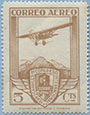 930.15-A (A 000,163)