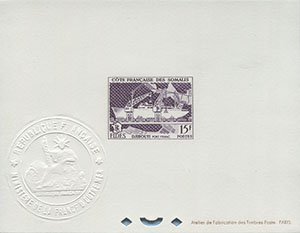 956.312-L