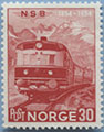 954.02
