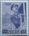 954.03