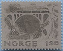 979.15