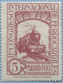 930.04-A (A 000,823)