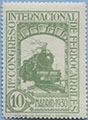 930.05-A (A 000,959)