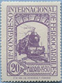 930.07-A (A 000,925)