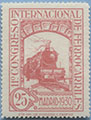 930.08-A (A 001,343)