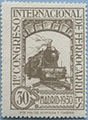 930.09-A (A 000,353)