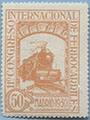 930.11-A (A 000,313)