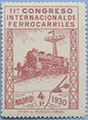 930.13-A (A 000,206)