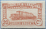 930.21-A (**) A 000,077