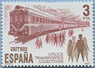 980.03-A