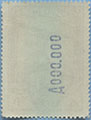 930.20-C (A 000,000) Reverse side