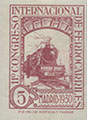930.04-B (* 300,0 $) A 000,271