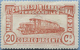 930.21-C (*) A 000,000