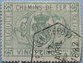 879.03-A