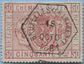 879.04-A