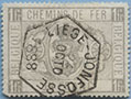879.06-A