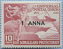 949.01-A