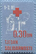 990.07-A (Tooth K 11)