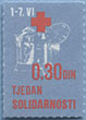 990.07-C (Tooth PP)