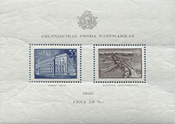 938.03-X