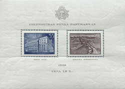 938.03-Y