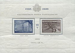 939.03-X