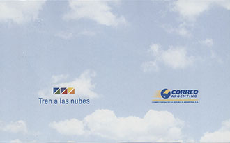 011.25/28-Booklet Cover