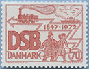 972.05-A