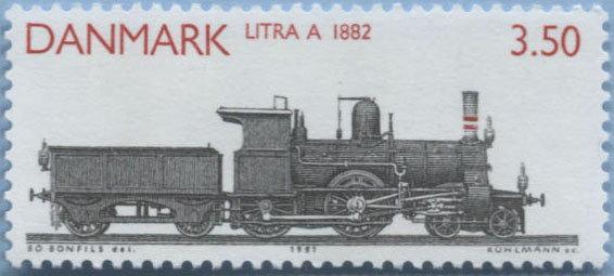 991.05-A