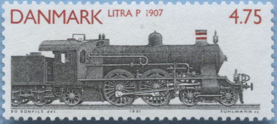991.07-A