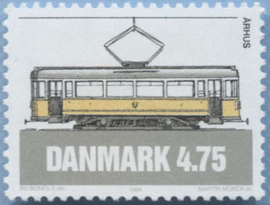 994.12-A