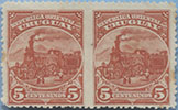 895.03-Im III