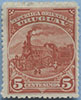 895.03-V IV (Tooth 14½)