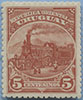 895.03