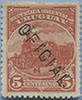 895.18-V III (Tooth 14) Double