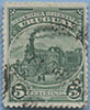 897.06-V IV (Tooth 15 ½)