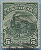 897.06-V VI (Tooth 16)