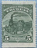 897.06-Im III (Tooth 15) White paper