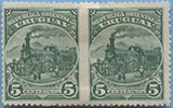 897.06-Im VI (Tooth 15)
