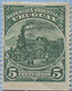 897.06-Im VII (Tooth 15)