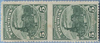 897.06-Im VIII (Tooth 15)