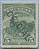 897.24-V II (Tooth 14:13)