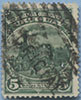 897.24-V IV (Tooth 15)