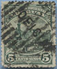 897.24-V V (Tooth 15½)