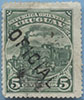 897.24-V VI (Tooth 16)