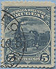 899.05-V I (Tooth 12½)