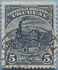 899.05-V V (Tooth 14½:13)