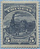 899.05-V VI (Tooth 14½)