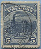 899.05-V VII (Tooth 14½:15)